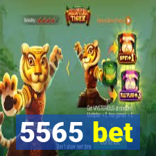 5565 bet